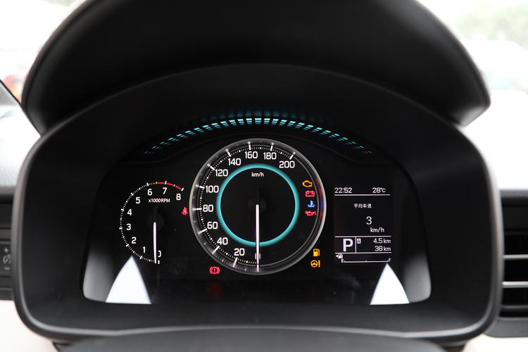 https://gcc-1307444343.cos.accelerate.myqcloud.com/gallery/8b7ccbe3ff21352f9b69fa874c000196.jpg
