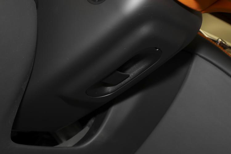 https://gcc-1307444343.cos.accelerate.myqcloud.com/gallery/8b93aabea256dac8c89b1f68dd791b96.jpg