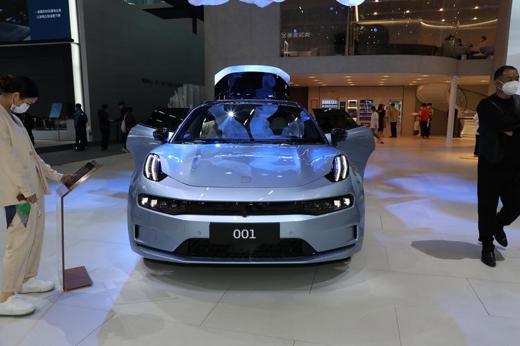https://gcc-1307444343.cos.accelerate.myqcloud.com/gallery/8c475f3f2020a7a94df71ff843a6a32b.jpg