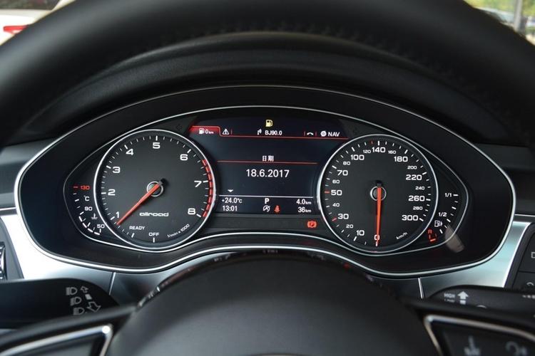 https://gcc-1307444343.cos.accelerate.myqcloud.com/gallery/8c5e638fe41bb5fa93278627272918c1.jpg