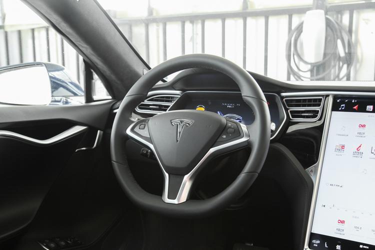 https://gcc-1307444343.cos.accelerate.myqcloud.com/gallery/8cc25ae08419e9e4111563cbf22c76c9.jpg
