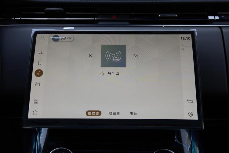 https://gcc-1307444343.cos.accelerate.myqcloud.com/gallery/8d1cd920ef02d2637b5786589540b7ef.jpg