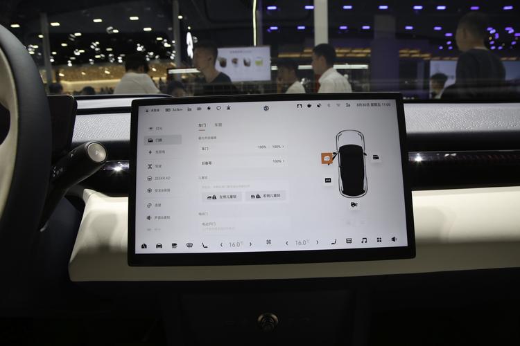 https://gcc-1307444343.cos.accelerate.myqcloud.com/gallery/8d696e6f40ad0ec5d40e89bf5ac871f9.jpg