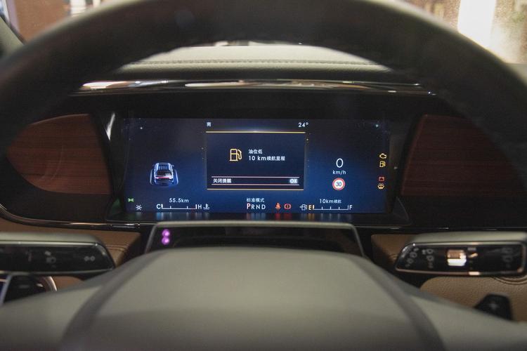 https://gcc-1307444343.cos.accelerate.myqcloud.com/gallery/8e0476e9d42092a8abe5f6a6262aadd5.jpg