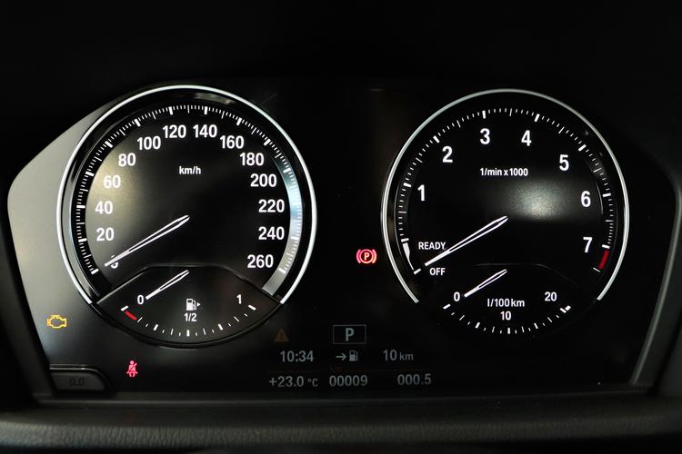https://gcc-1307444343.cos.accelerate.myqcloud.com/gallery/8e68f02fb8b1896b3aebc26d8a26b75f.jpg