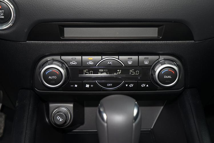 https://gcc-1307444343.cos.accelerate.myqcloud.com/gallery/8ea7c3ba834771de38ee3feed9b67019.jpg