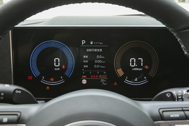 https://gcc-1307444343.cos.accelerate.myqcloud.com/gallery/8eefe6af008f8e8c46364b60f2c3d554.jpg