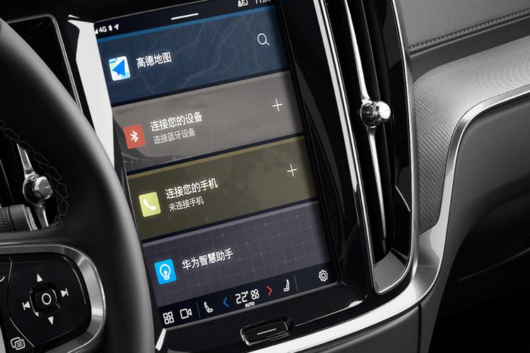 https://gcc-1307444343.cos.accelerate.myqcloud.com/gallery/8f2436fa14a08bd58b04da1935f47b3a.jpg