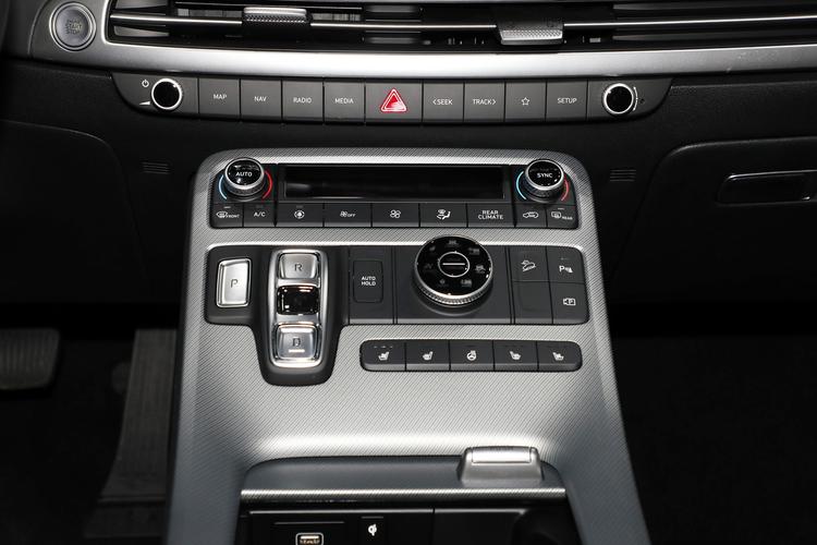 https://gcc-1307444343.cos.accelerate.myqcloud.com/gallery/8f5e39cfee919c0598429ab9cd6197b5.jpg