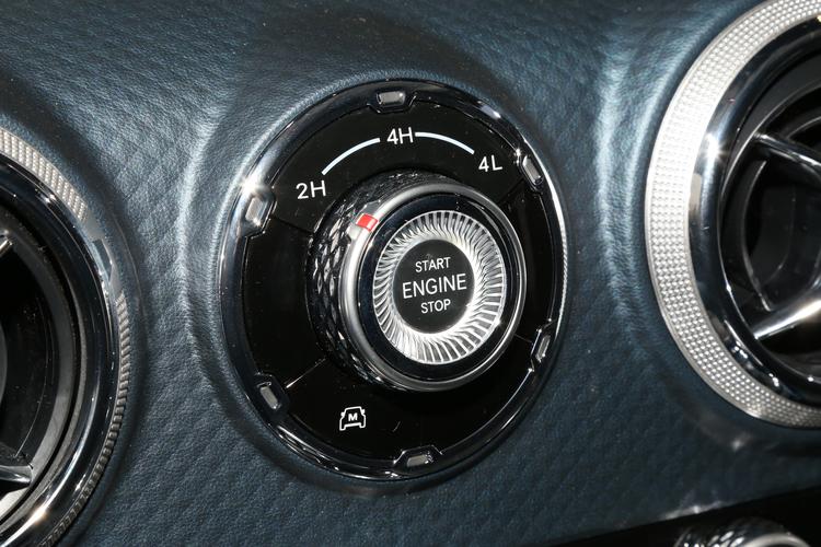 https://gcc-1307444343.cos.accelerate.myqcloud.com/gallery/8f67d40ab82f2eac11d4c74cc07ca7f5.jpg