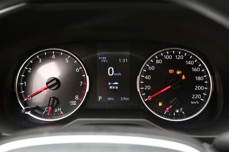 https://gcc-1307444343.cos.accelerate.myqcloud.com/gallery/91032903591939a38736339be58e2092.jpg