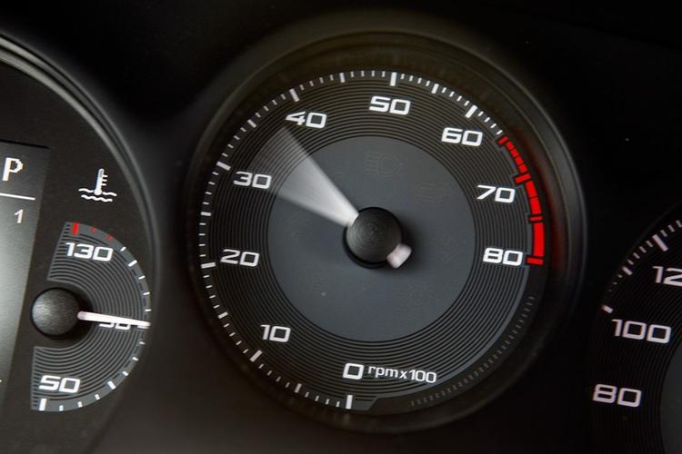 https://gcc-1307444343.cos.accelerate.myqcloud.com/gallery/912c8abf742fed784d1f57df6f6d00af.jpg
