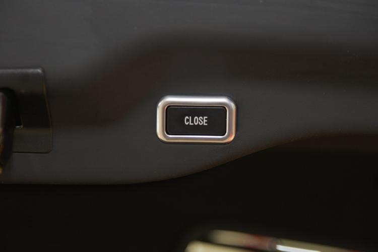 https://gcc-1307444343.cos.accelerate.myqcloud.com/gallery/912f550b2c0f22ce4a6aefaa7242fec1.jpg