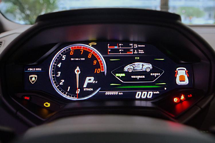https://gcc-1307444343.cos.accelerate.myqcloud.com/gallery/9155b058691caf607515e3090eb94af3.jpg
