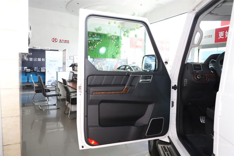https://gcc-1307444343.cos.accelerate.myqcloud.com/gallery/9235d4df2afc1680ebc5f983e9bca406.jpg