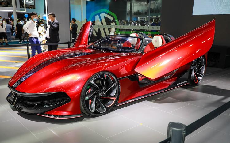 https://gcc-1307444343.cos.accelerate.myqcloud.com/gallery/923dbd5344884ab7acbbbed87bdc7b9d.jpg