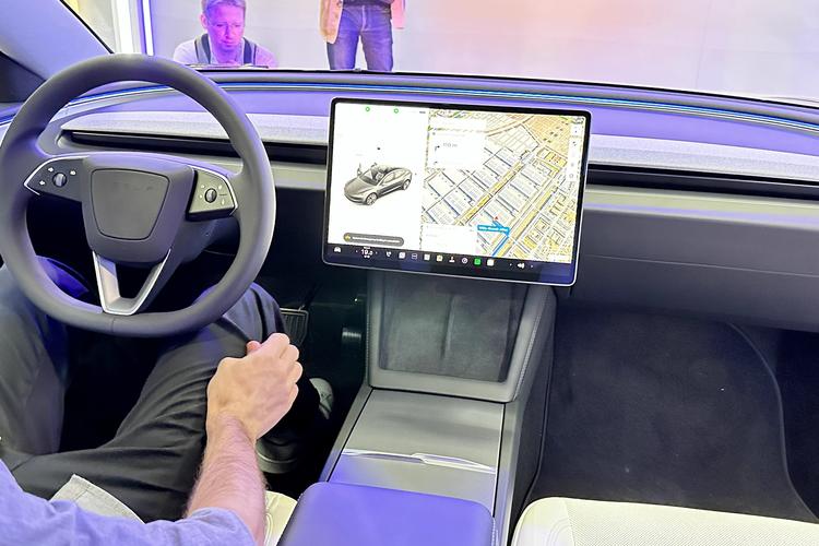 https://gcc-1307444343.cos.accelerate.myqcloud.com/gallery/9289459295fc5ba3fccd4da82bdcdc6d.jpg