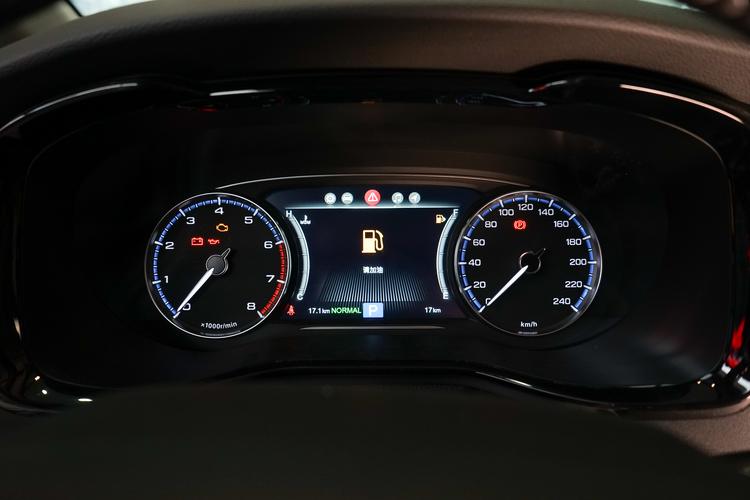 https://gcc-1307444343.cos.accelerate.myqcloud.com/gallery/92a4bd66b1bd757df883c2614e0576a6.jpg