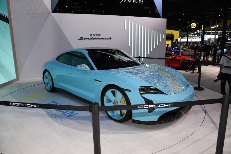 https://gcc-1307444343.cos.accelerate.myqcloud.com/gallery/92b07167fe9686a7e511a8d1a50a0f17.jpg