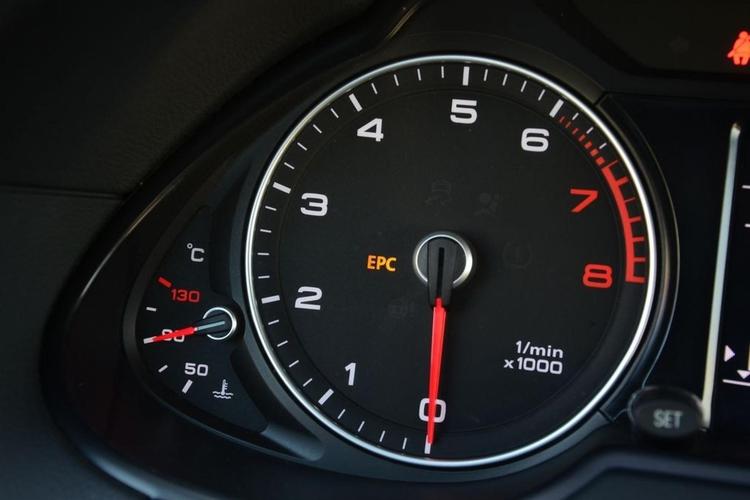 https://gcc-1307444343.cos.accelerate.myqcloud.com/gallery/92b0c26643c4716f47ada04fb5ea03cd.jpg