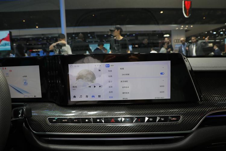 https://gcc-1307444343.cos.accelerate.myqcloud.com/gallery/92eda644ca4be142b4b4871525e43554.jpg