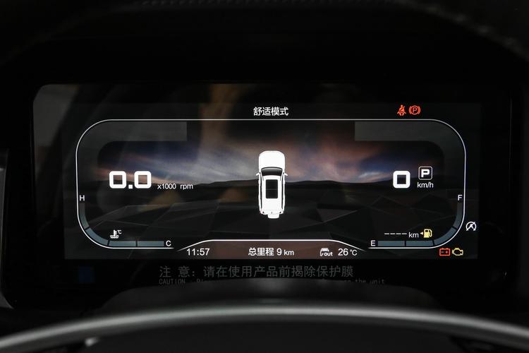 https://gcc-1307444343.cos.accelerate.myqcloud.com/gallery/9385b6046e01176d6f49e8aacdf9d0a2.jpg