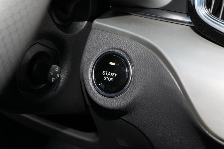https://gcc-1307444343.cos.accelerate.myqcloud.com/gallery/9393933e12b5679cb48cc5e6857515c8.jpg