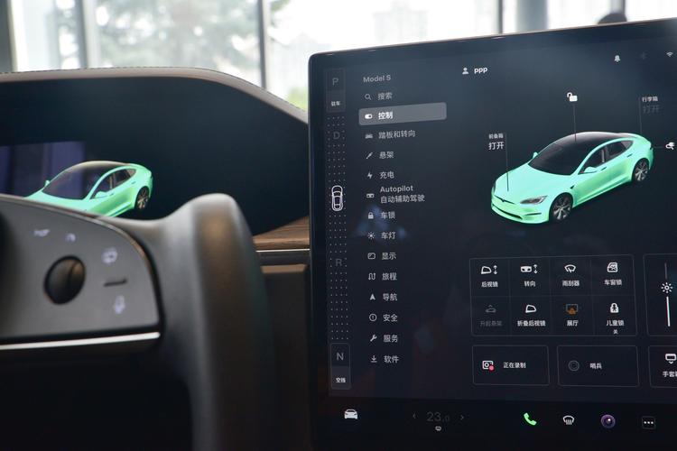 https://gcc-1307444343.cos.accelerate.myqcloud.com/gallery/93b2a00060af02269391dd6a89d70651.jpg