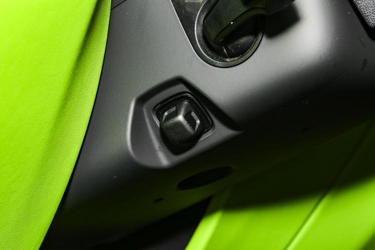 https://gcc-1307444343.cos.accelerate.myqcloud.com/gallery/94096c20d2a472aa60eb8dda3da078b2.jpg