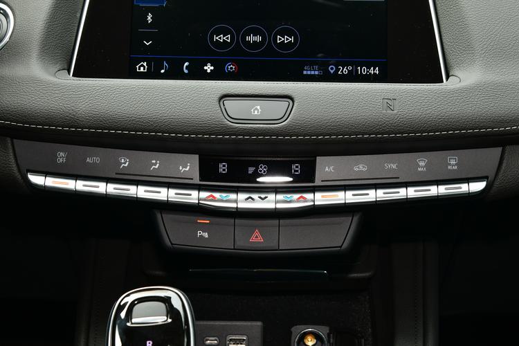 https://gcc-1307444343.cos.accelerate.myqcloud.com/gallery/9457b6b5ddf790cd54fec928189f676e.jpg