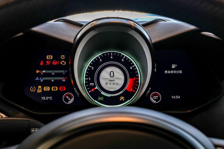 https://gcc-1307444343.cos.accelerate.myqcloud.com/gallery/9466063257a75f4285311a7fd7c612b5.jpg