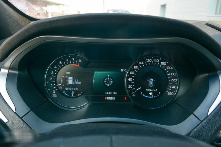https://gcc-1307444343.cos.accelerate.myqcloud.com/gallery/94d36dbf69b7af4e6ff56c25bd1b5de4.jpg