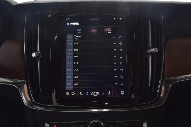 https://gcc-1307444343.cos.accelerate.myqcloud.com/gallery/94e5bf81d9ad781ba7bcce4e37074a06.jpg