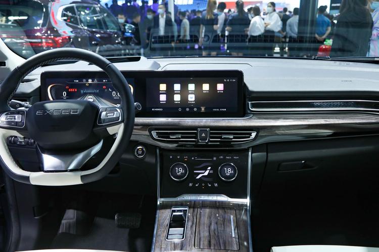 https://gcc-1307444343.cos.accelerate.myqcloud.com/gallery/94e6989fce91b6ab643dac3db05105f9.jpg