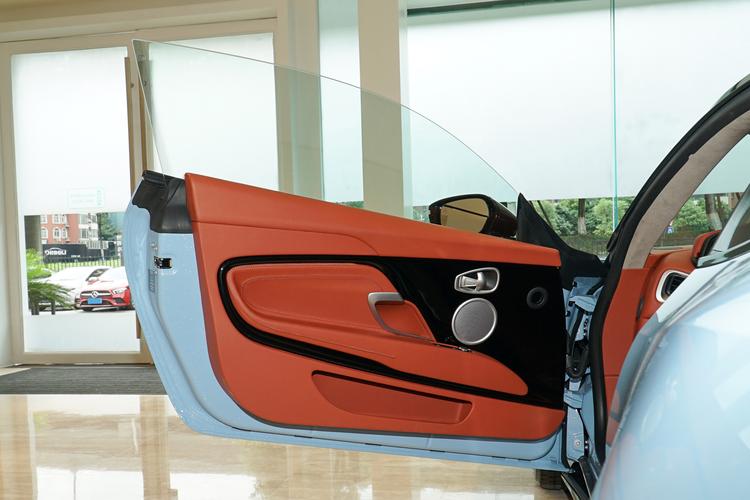 https://gcc-1307444343.cos.accelerate.myqcloud.com/gallery/94ee5ac3d5aefc9d6f481638effb4ded.jpg