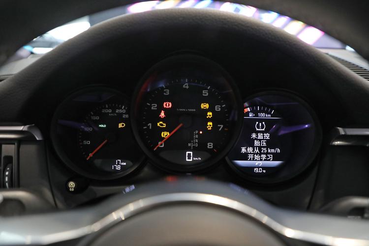 https://gcc-1307444343.cos.accelerate.myqcloud.com/gallery/94ef52b595679783cdf46b0b12d5d1cc.jpg