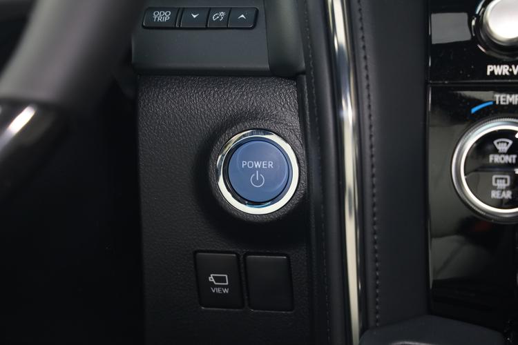 https://gcc-1307444343.cos.accelerate.myqcloud.com/gallery/950e56cb5e7c9fd3fb09318772818511.jpg
