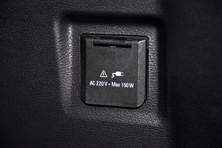 https://gcc-1307444343.cos.accelerate.myqcloud.com/gallery/9510a0aeac1de1f37c8618b853d49896.jpg