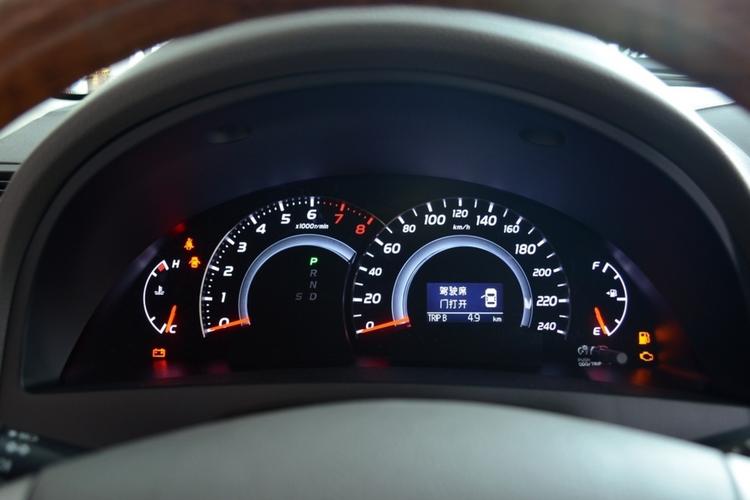 https://gcc-1307444343.cos.accelerate.myqcloud.com/gallery/9546c7557d247d7c5ba8449c8d67e391.jpg