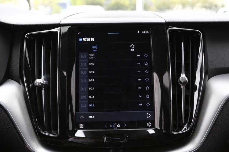 https://gcc-1307444343.cos.accelerate.myqcloud.com/gallery/95e4fda386b87b51b62642b471811260.jpg