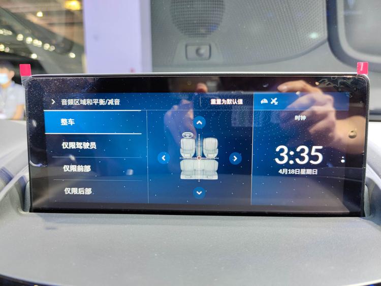 https://gcc-1307444343.cos.accelerate.myqcloud.com/gallery/96d006260cb83f678e169314eeab1cf0.jpg