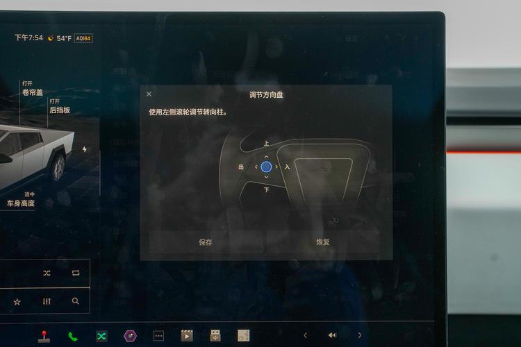 https://gcc-1307444343.cos.accelerate.myqcloud.com/gallery/970bc9458869511e95601b6aa7363eb9.jpg