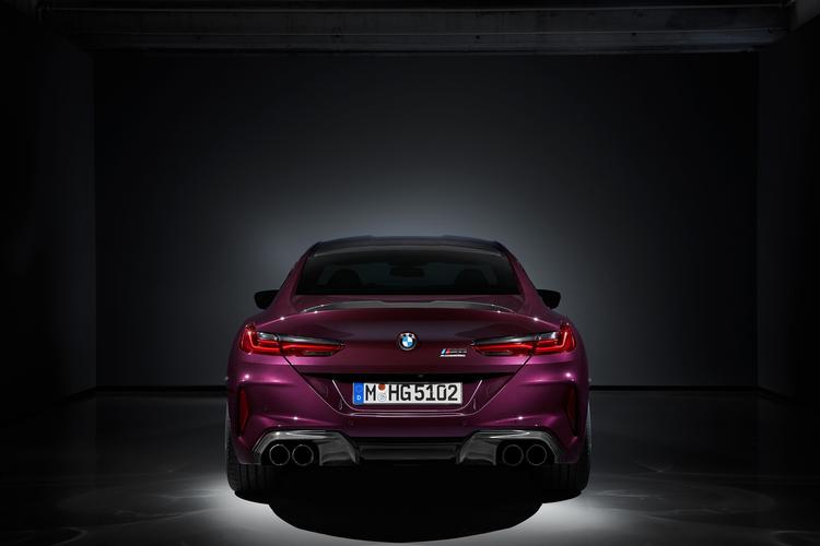 m8 official