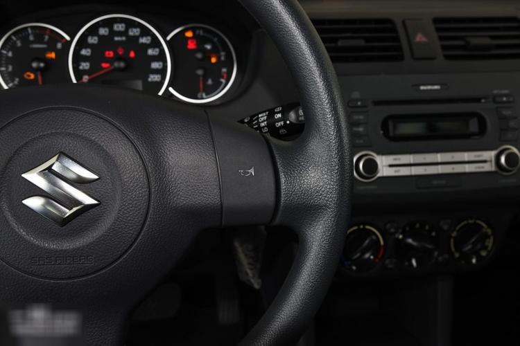 https://gcc-1307444343.cos.accelerate.myqcloud.com/gallery/97a583183c80375a4fe621aaacdb9dfa.jpg