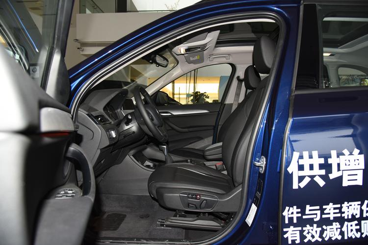 https://gcc-1307444343.cos.accelerate.myqcloud.com/gallery/98402bd8e326c1eed1d6a9b34b2f1a81.jpg