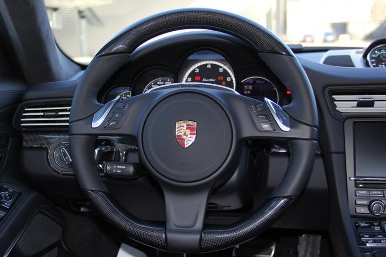 https://gcc-1307444343.cos.accelerate.myqcloud.com/gallery/98be16bbabab5ac6cea875569f2c8fed.jpg