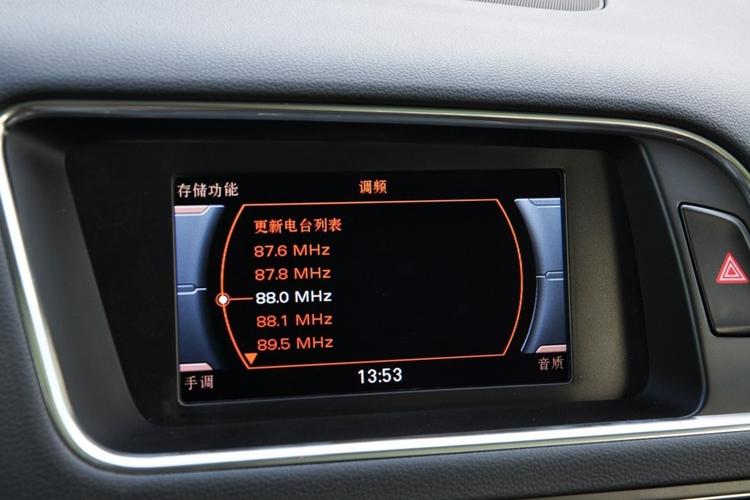 https://gcc-1307444343.cos.accelerate.myqcloud.com/gallery/994e3633026a08e4092f1064f76df8cc.jpg