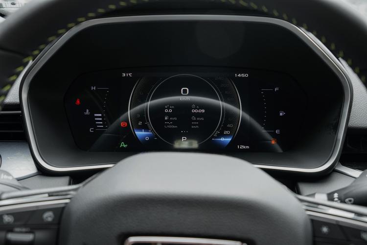 https://gcc-1307444343.cos.accelerate.myqcloud.com/gallery/995f431da86c9bded8a36376c51ba458.jpg