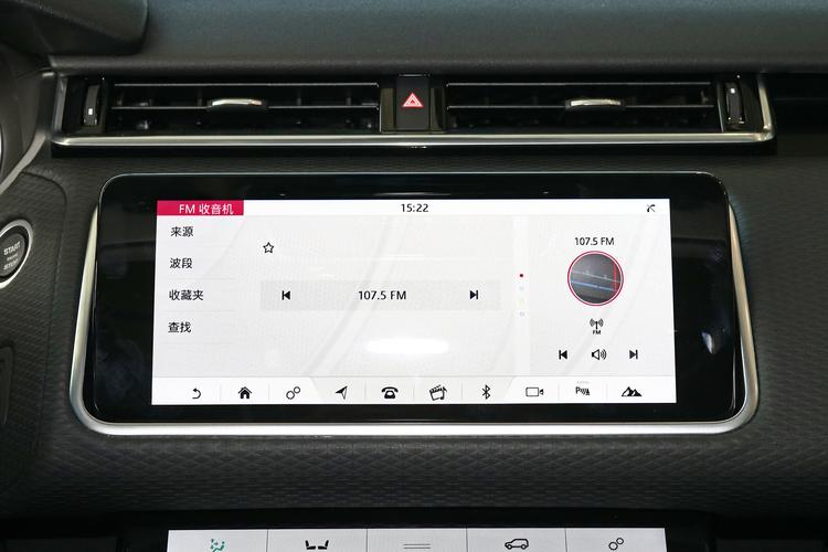 https://gcc-1307444343.cos.accelerate.myqcloud.com/gallery/99e3999000140ddbe50e976199460c25.jpg