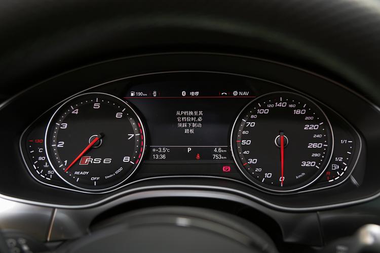 https://gcc-1307444343.cos.accelerate.myqcloud.com/gallery/99e8aac91f693848ee6659bf60c2736b.jpg
